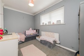 Images for Richmond Avenue, Kettering