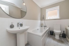 Images for Richmond Avenue, Kettering