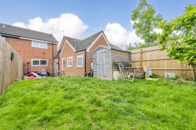 Images for Richmond Avenue, Kettering