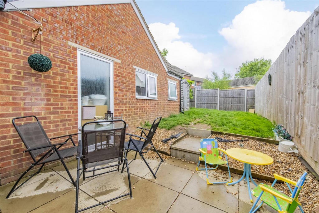 Images for Richmond Avenue, Kettering EAID:oscarjamesapi BID:2