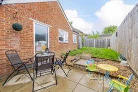 Images for Richmond Avenue, Kettering