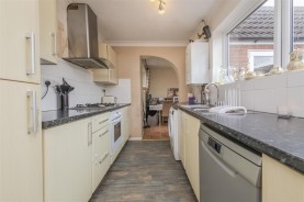 Images for Richmond Avenue, Kettering