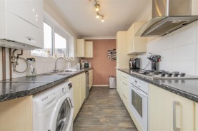 Images for Richmond Avenue, Kettering