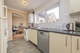 Images for Richmond Avenue, Kettering
