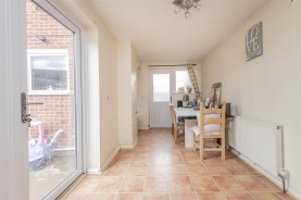 Images for Richmond Avenue, Kettering
