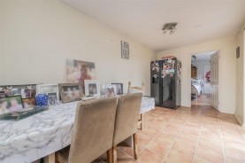 Images for Richmond Avenue, Kettering