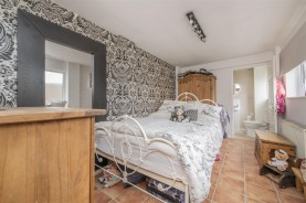 Images for Richmond Avenue, Kettering