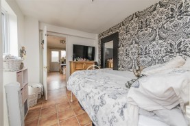Images for Richmond Avenue, Kettering