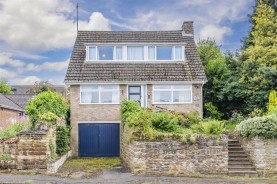 Images for Regent Street, Finedon