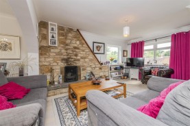 Images for Regent Street, Finedon