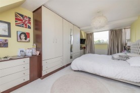 Images for Regent Street, Finedon