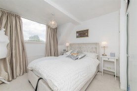 Images for Regent Street, Finedon