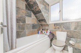 Images for Regent Street, Finedon