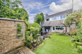 Images for Regent Street, Finedon