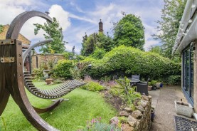 Images for Regent Street, Finedon