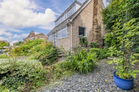 Images for Regent Street, Finedon