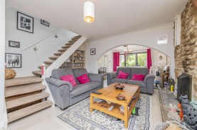 Images for Regent Street, Finedon
