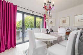 Images for Regent Street, Finedon
