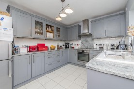 Images for Regent Street, Finedon