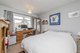 Images for Regent Street, Finedon