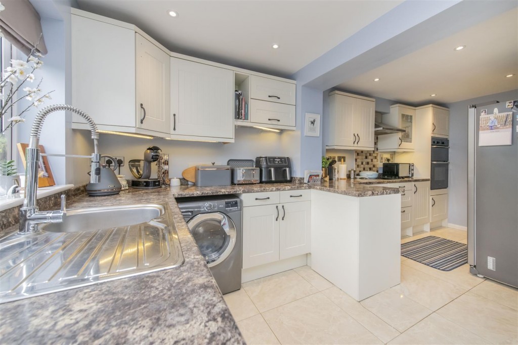 Images for Wilton Road, Kettering EAID:oscarjamesapi BID:2