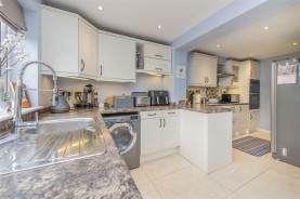 Images for Wilton Road, Kettering
