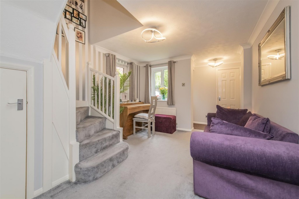 Images for Wilton Road, Kettering EAID:oscarjamesapi BID:2