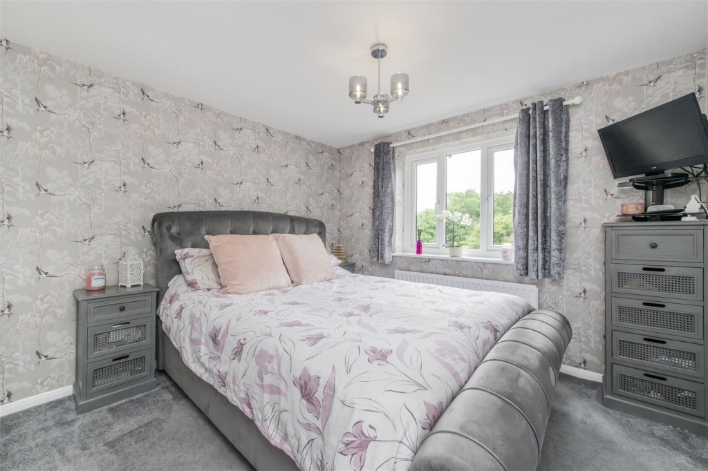 Images for Wilton Road, Kettering EAID:oscarjamesapi BID:2