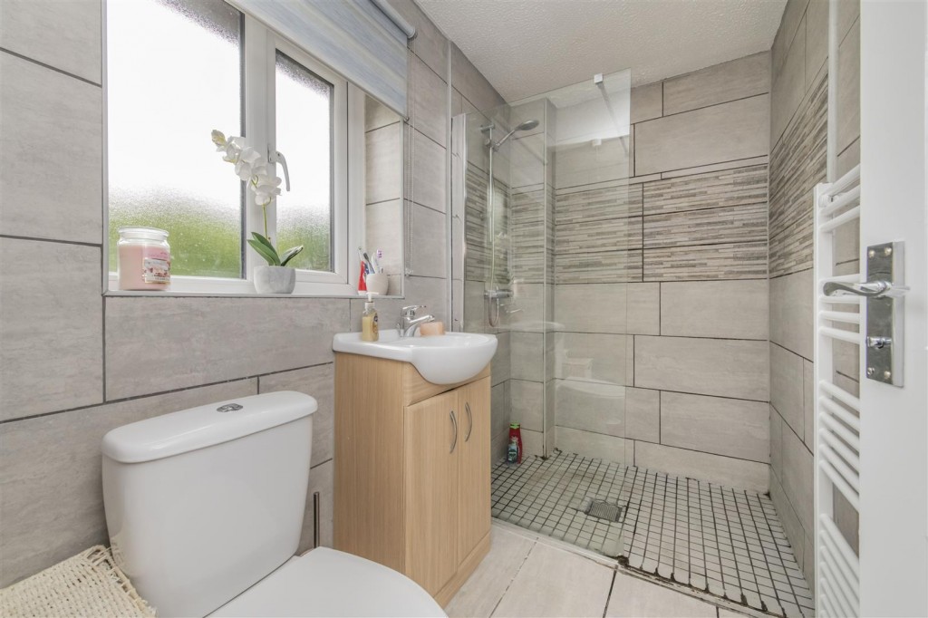Images for Wilton Road, Kettering EAID:oscarjamesapi BID:2