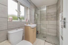 Images for Wilton Road, Kettering
