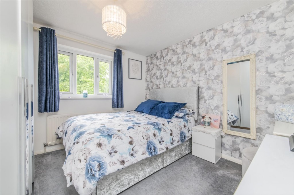 Images for Wilton Road, Kettering EAID:oscarjamesapi BID:2