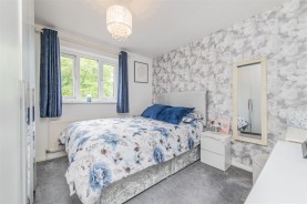 Images for Wilton Road, Kettering