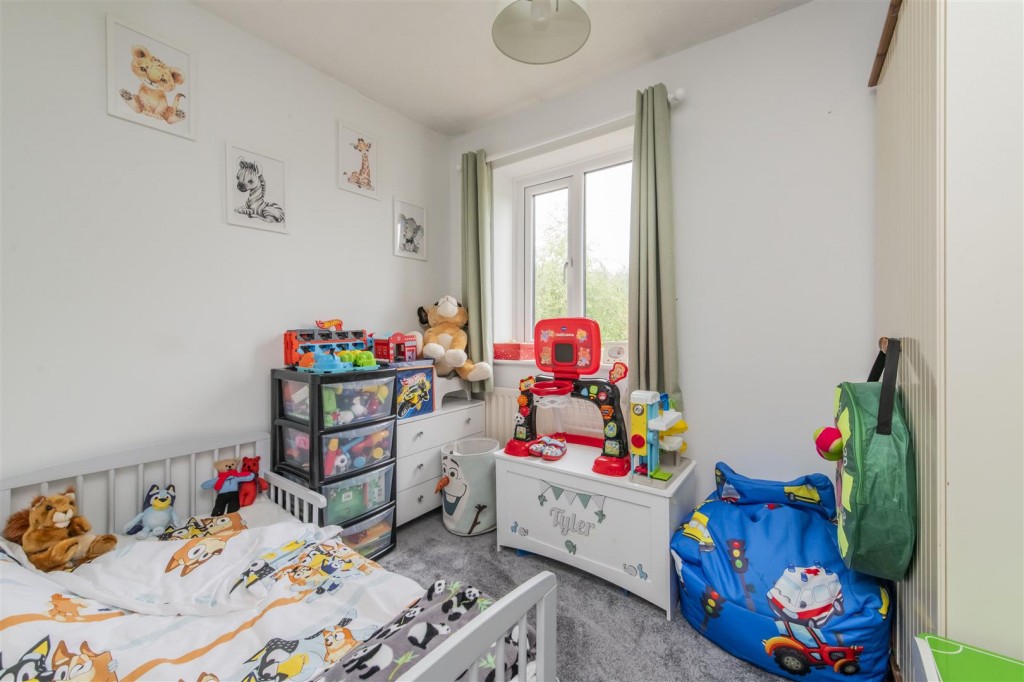 Images for Wilton Road, Kettering EAID:oscarjamesapi BID:2