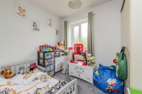 Images for Wilton Road, Kettering