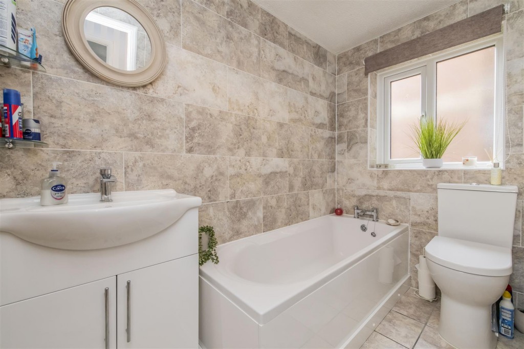 Images for Wilton Road, Kettering EAID:oscarjamesapi BID:2