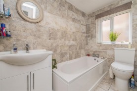 Images for Wilton Road, Kettering