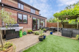 Images for Wilton Road, Kettering
