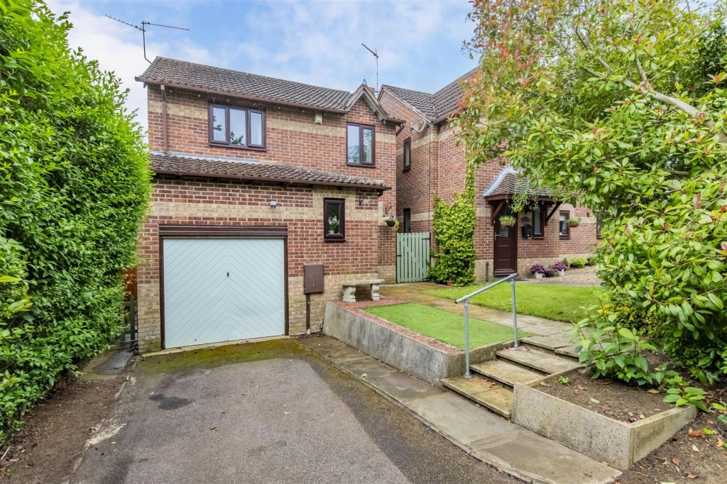 Images for Wilton Road, Kettering EAID:oscarjamesapi BID:2