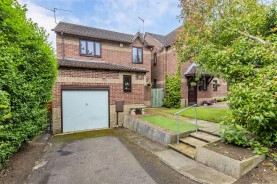 Images for Wilton Road, Kettering