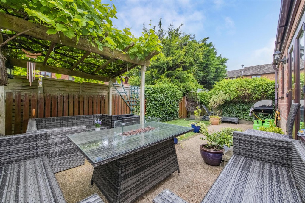 Images for Wilton Road, Kettering EAID:oscarjamesapi BID:2