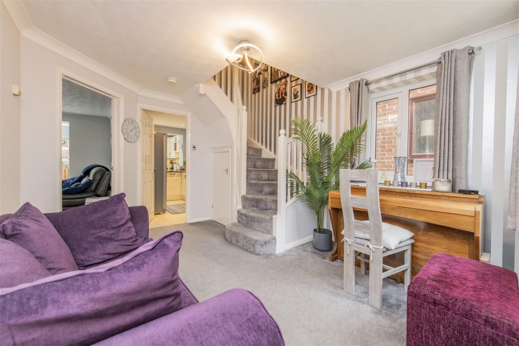 Images for Wilton Road, Kettering EAID:oscarjamesapi BID:2