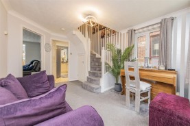 Images for Wilton Road, Kettering