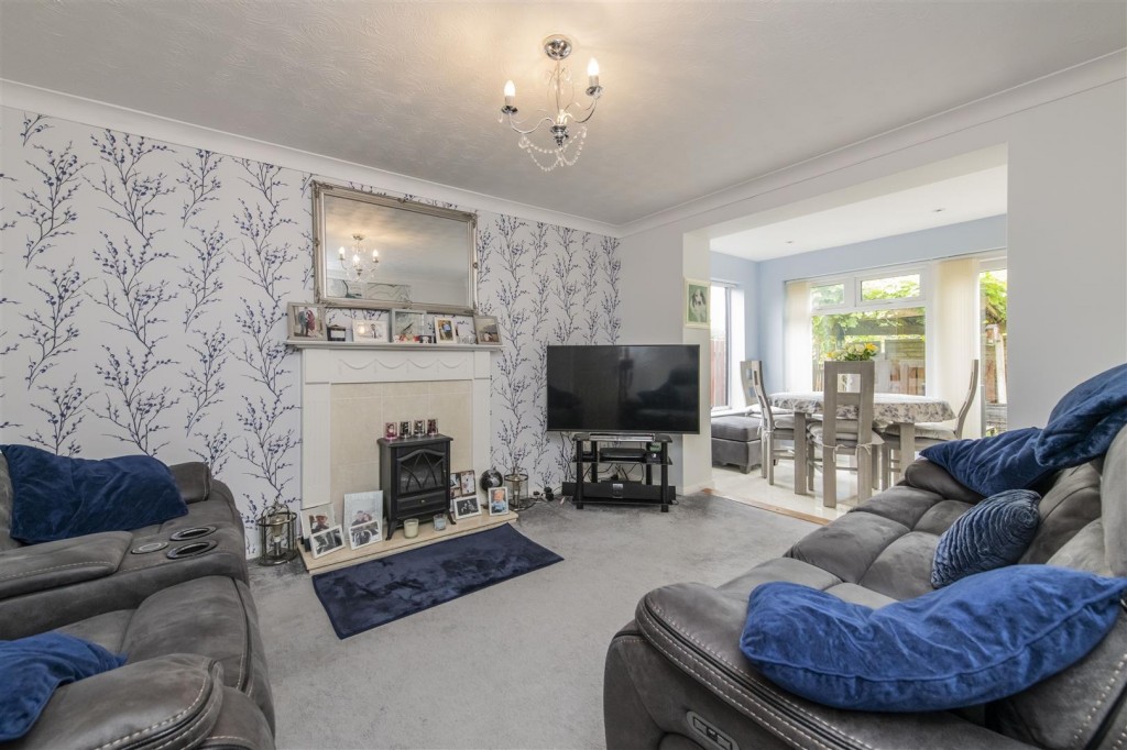 Images for Wilton Road, Kettering EAID:oscarjamesapi BID:2