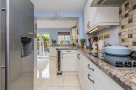 Images for Wilton Road, Kettering