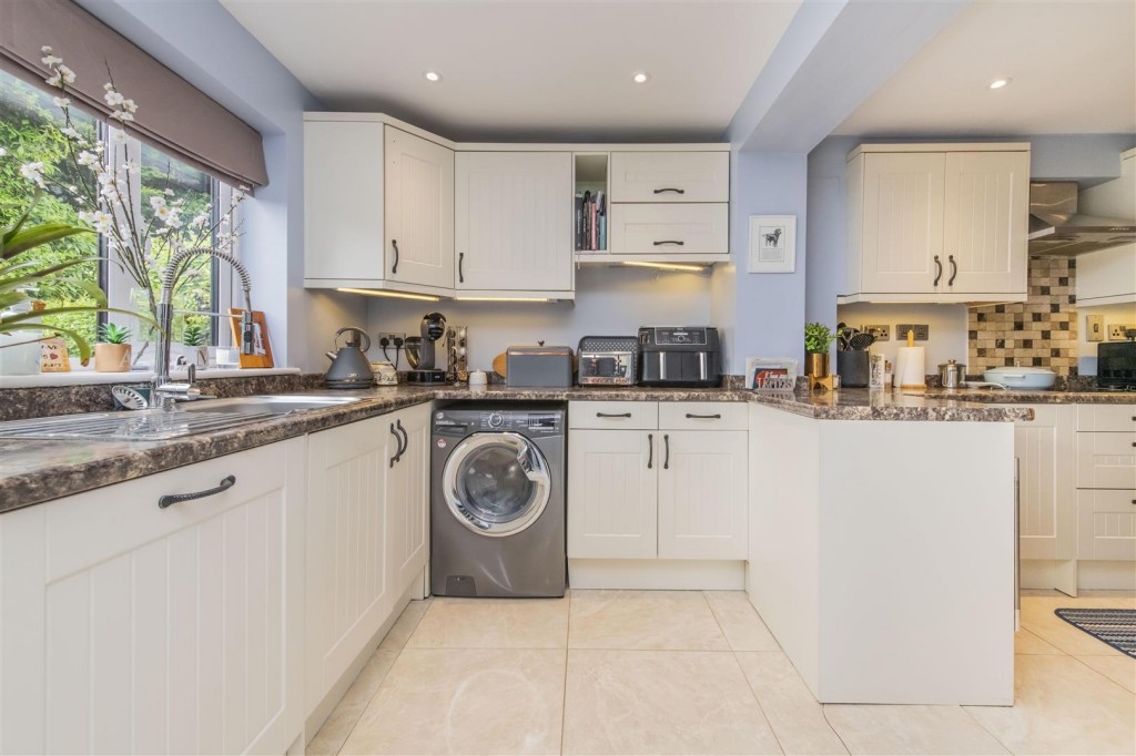 Images for Wilton Road, Kettering EAID:oscarjamesapi BID:2