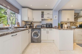 Images for Wilton Road, Kettering