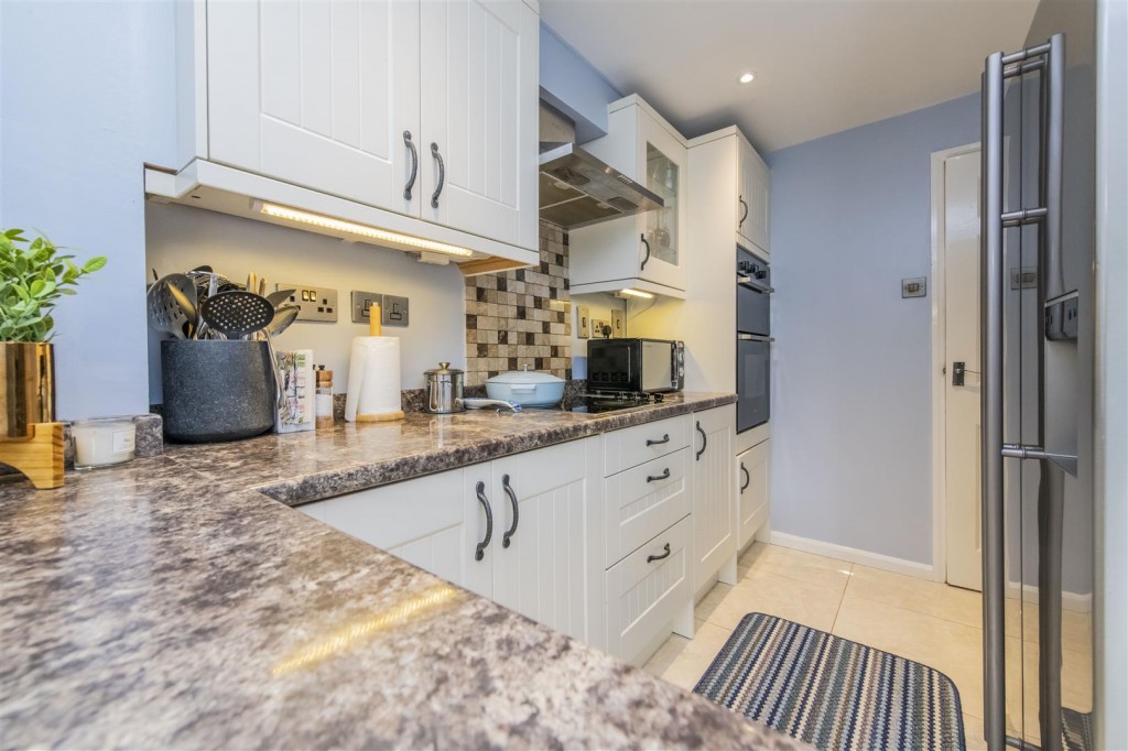 Images for Wilton Road, Kettering EAID:oscarjamesapi BID:2
