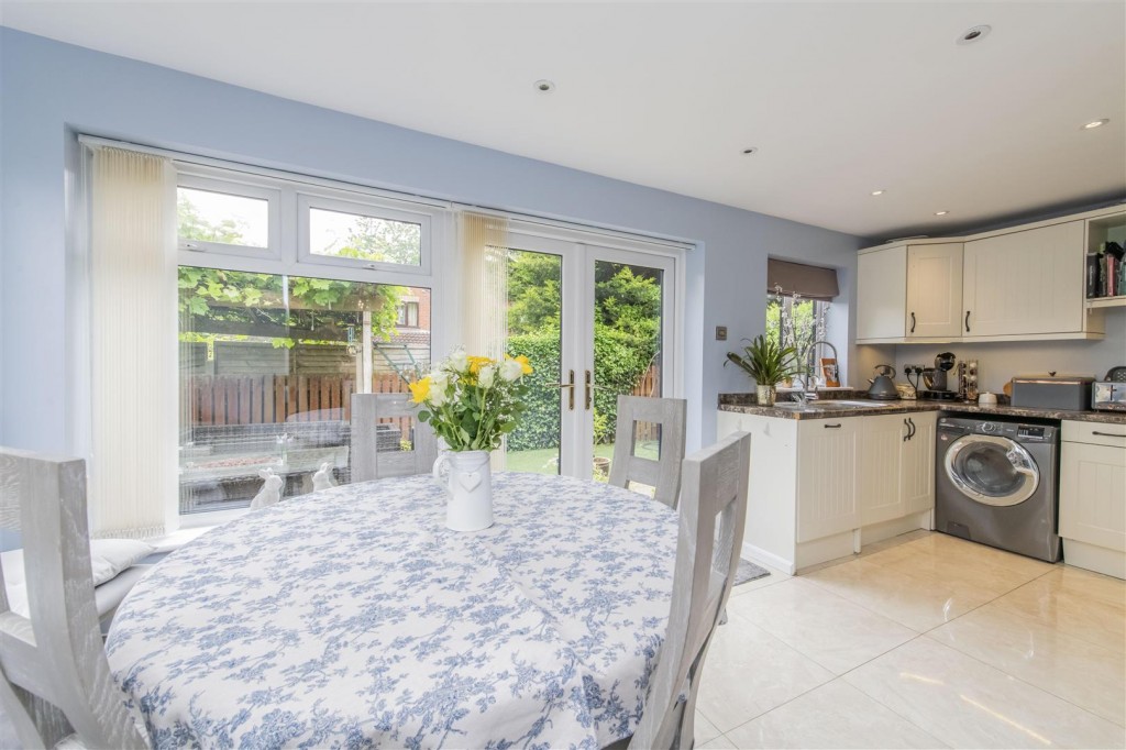 Images for Wilton Road, Kettering EAID:oscarjamesapi BID:2