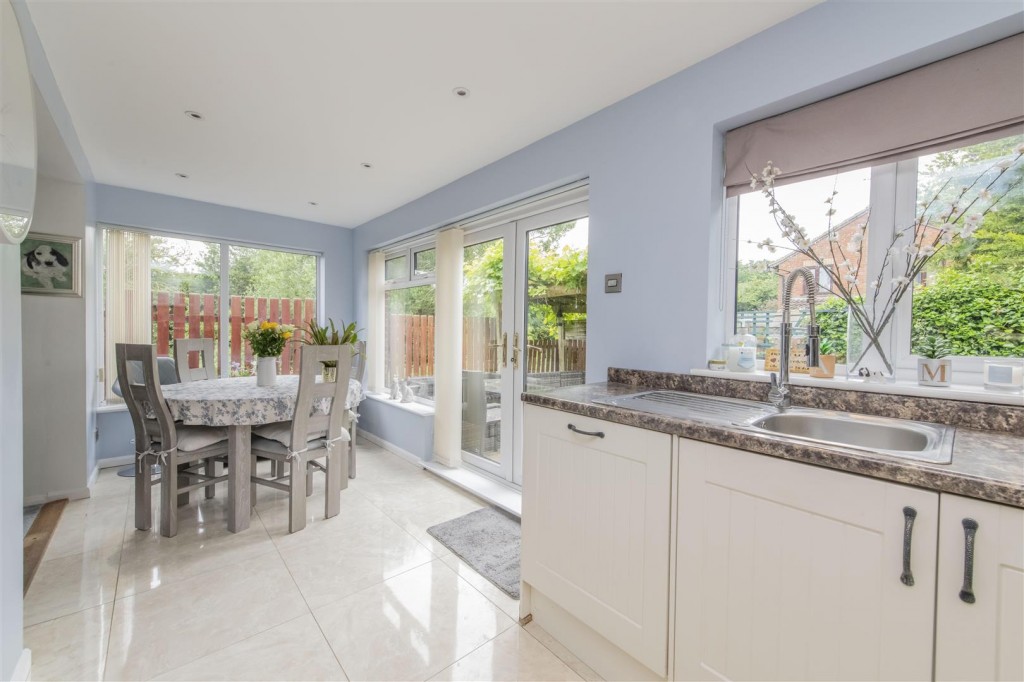 Images for Wilton Road, Kettering EAID:oscarjamesapi BID:2