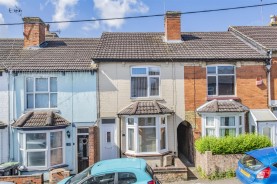 Images for Jubilee Street, Irthlingborough, Wellingborough